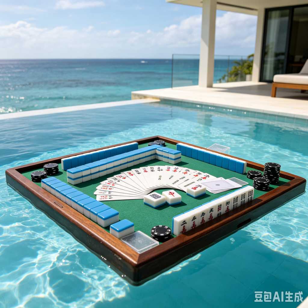 Peoria,mahjong