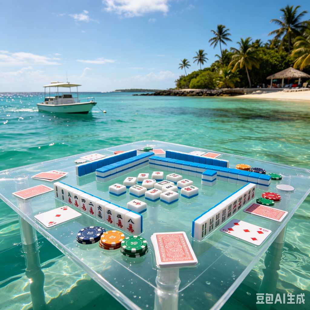 NewportNews,mahjong