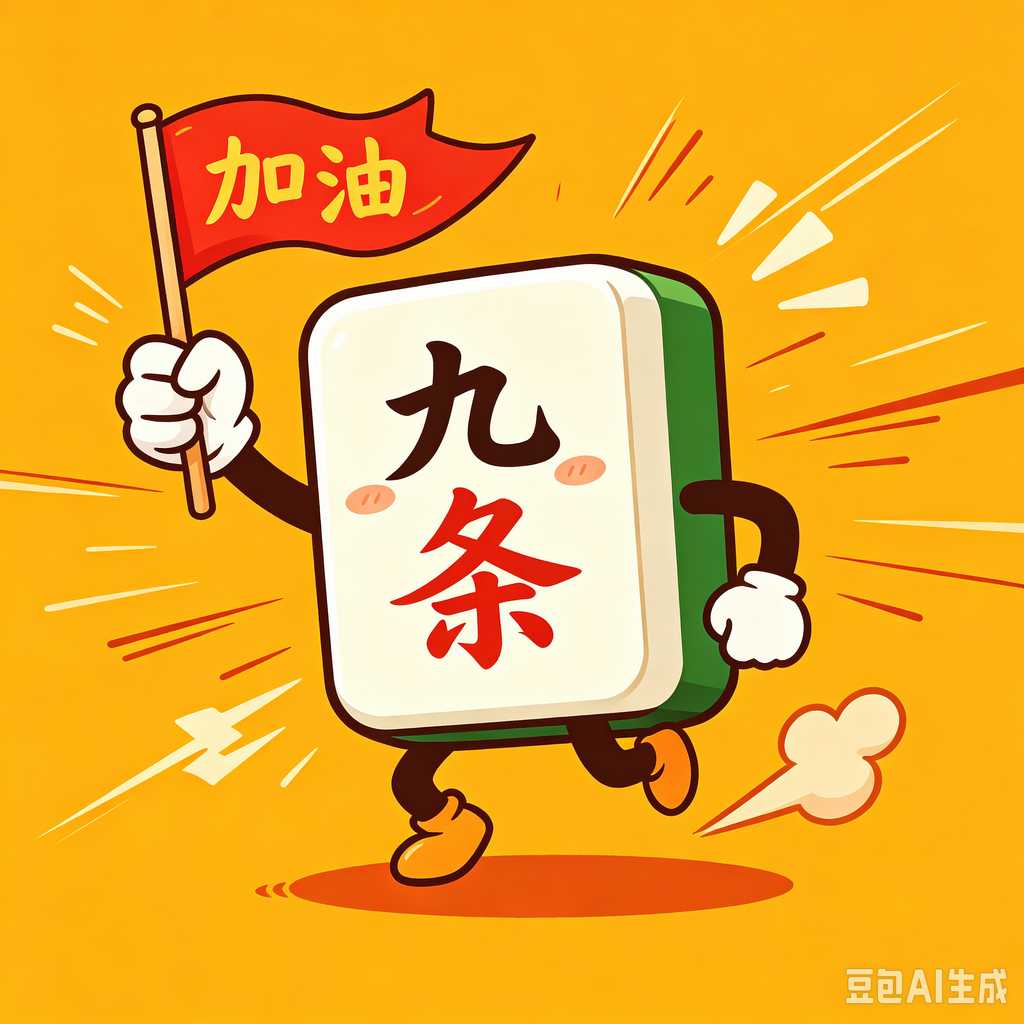ColumbusOH,mahjong