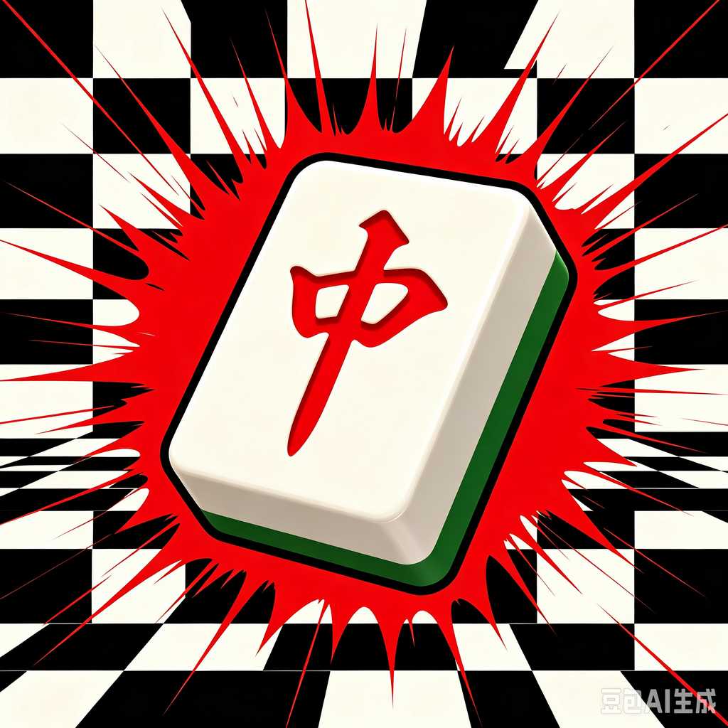 Charlottetown,mahjong