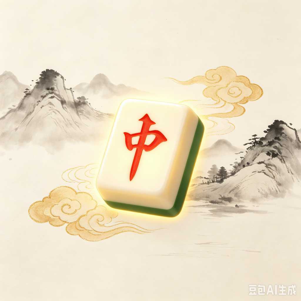 ColoradoSprings,mahjong