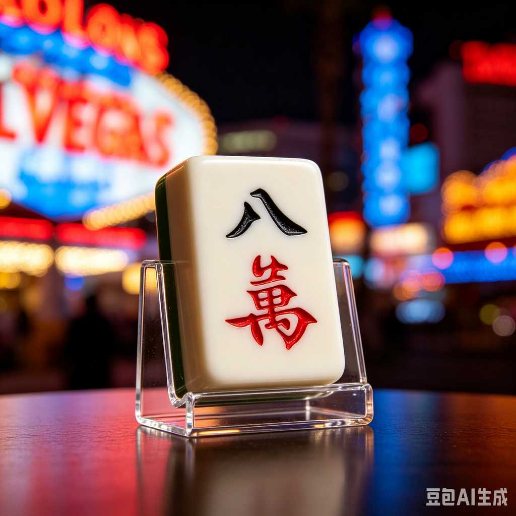 SantaCruz,mahjong
